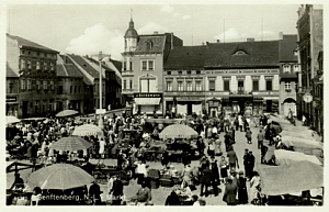 Senftenberg